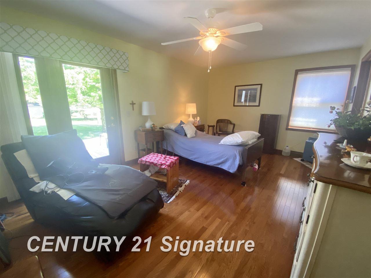 7680 Mielke Road Freeland, MI 48623 - Photo 18 of 43 Gallery Image 18