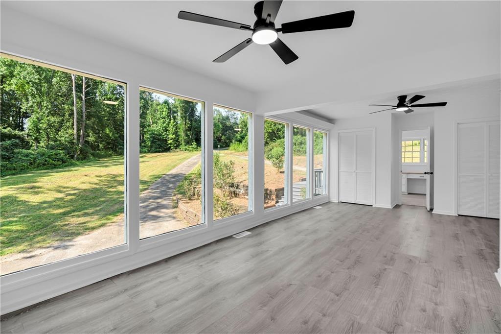 230 North Rover Road Williamson, GA 30292 - Photo 29 of 92