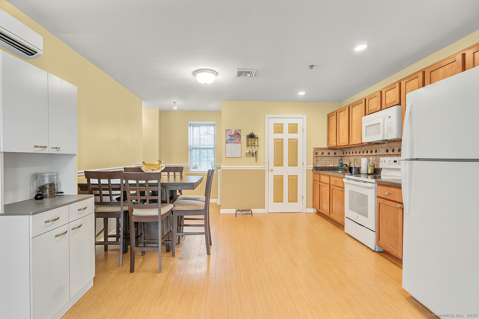 23 Scuppo Road, Unit 56 Danbury, CT 06811 - Photo 1 of 1 Gallery Image 1