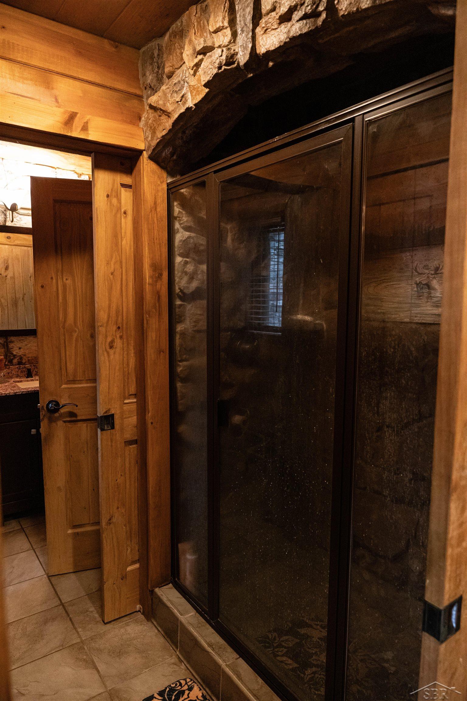 5343 Brown Road Millington, MI 48746 - Photo 45 of 53