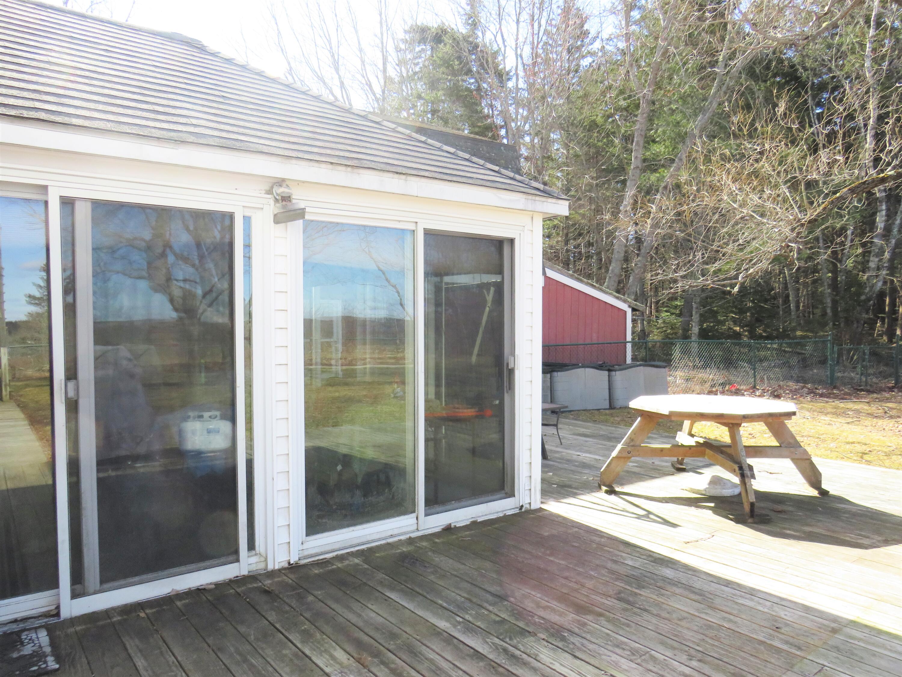 478 River Road Tenants Harbor, ME 04860 - Photo 29 of 33 IMG_7738