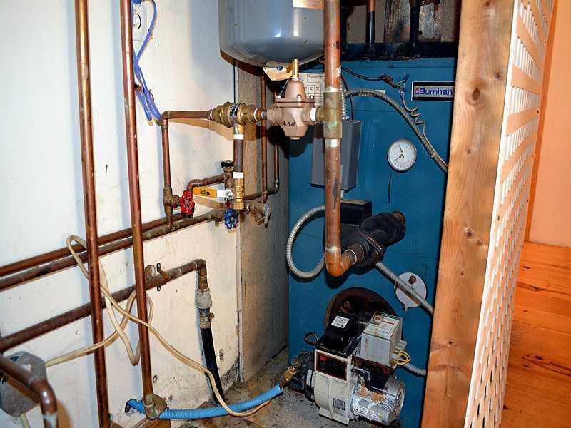 72 Mcglinn Road Houlton, ME 04730 - Photo 27 of 35 Other.