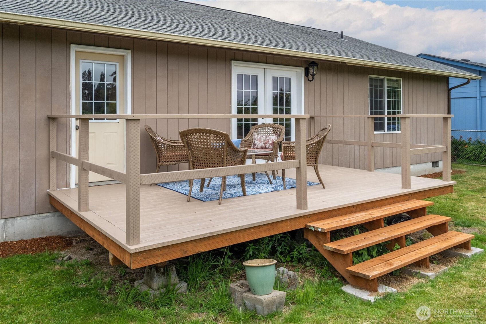 3419 Ohio Street Longview, WA 98632 - Photo 30 of 38
