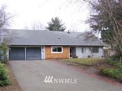 12804 Southeast 162nd Street Renton, WA 98058 - Photo 1 of 1 Gallery Image 1