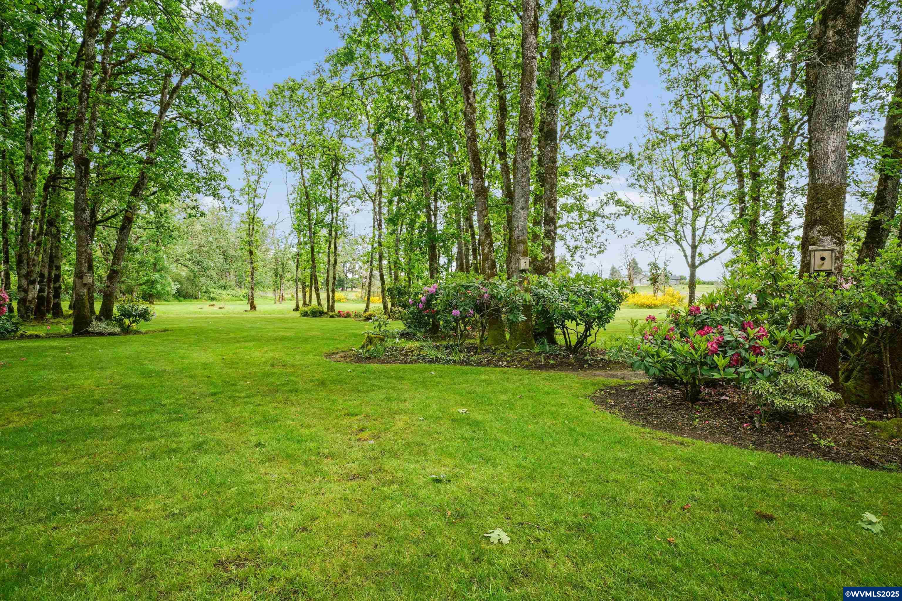 41238 Manitau Road Southeast Stayton, OR 97383 - Photo 40 of 44 Gallery Image 40