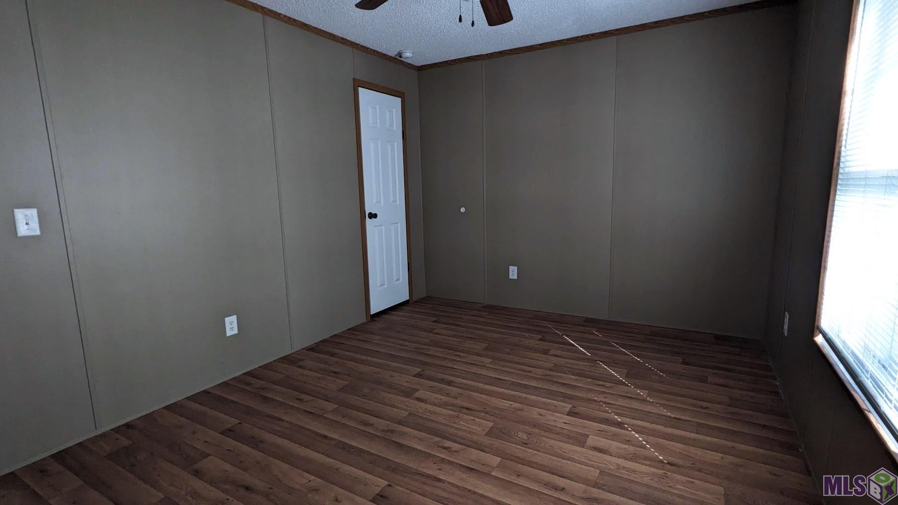12616 Buddy Ellis Road Denham Springs, LA 70726 - Photo 14 of 17 Gallery Image 14