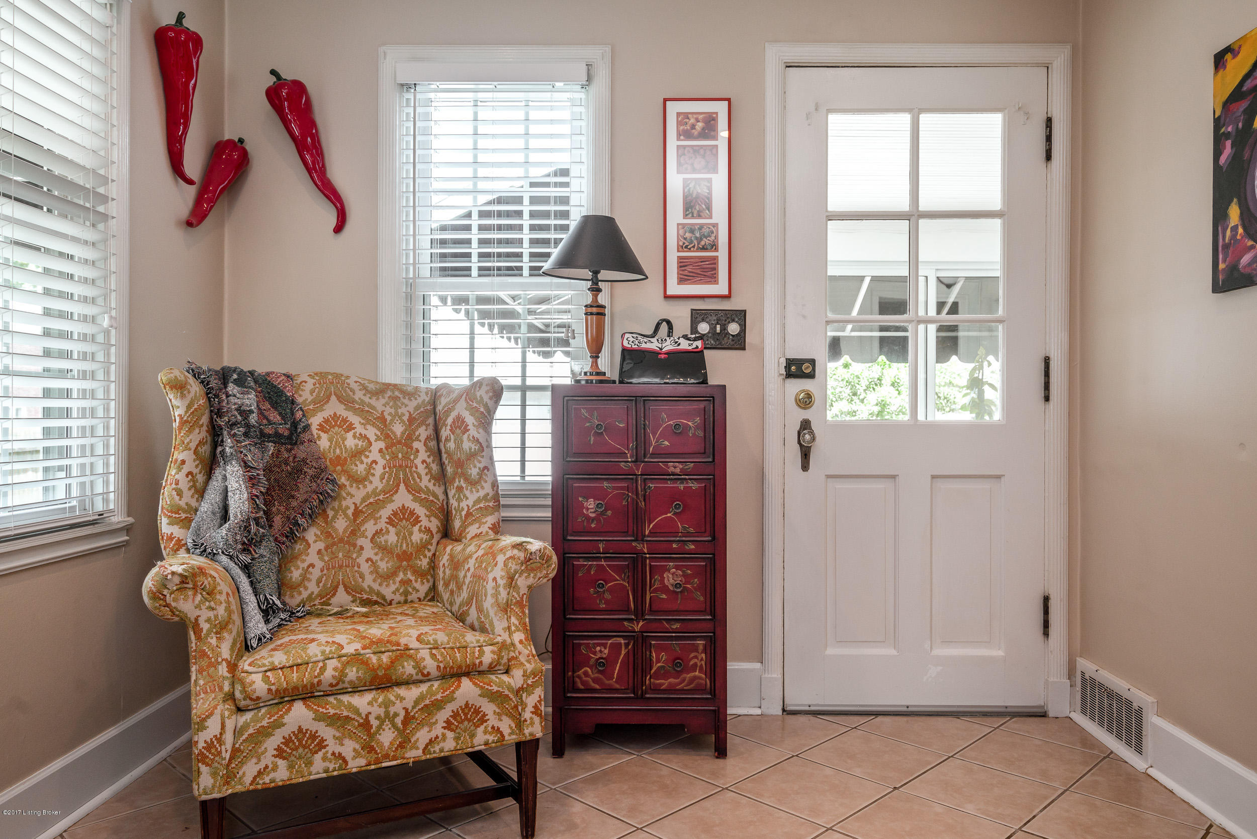 4105 Winchester Road Louisville, KY 40207 - Photo 29 of 41 4105 Winchester Rd-29