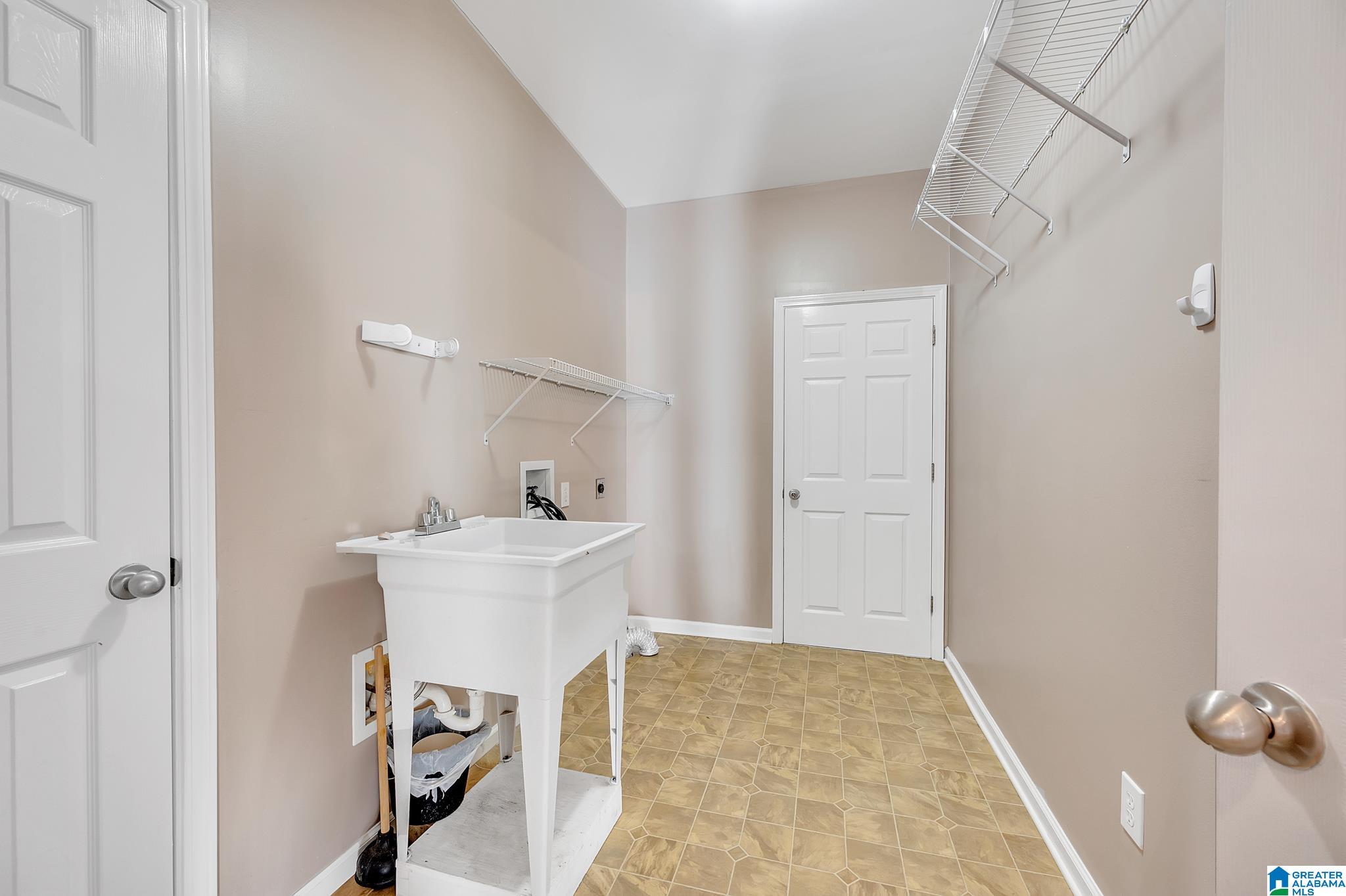1099 Morris Majestic Road Morris, AL 35116 - Photo 14 of 31
