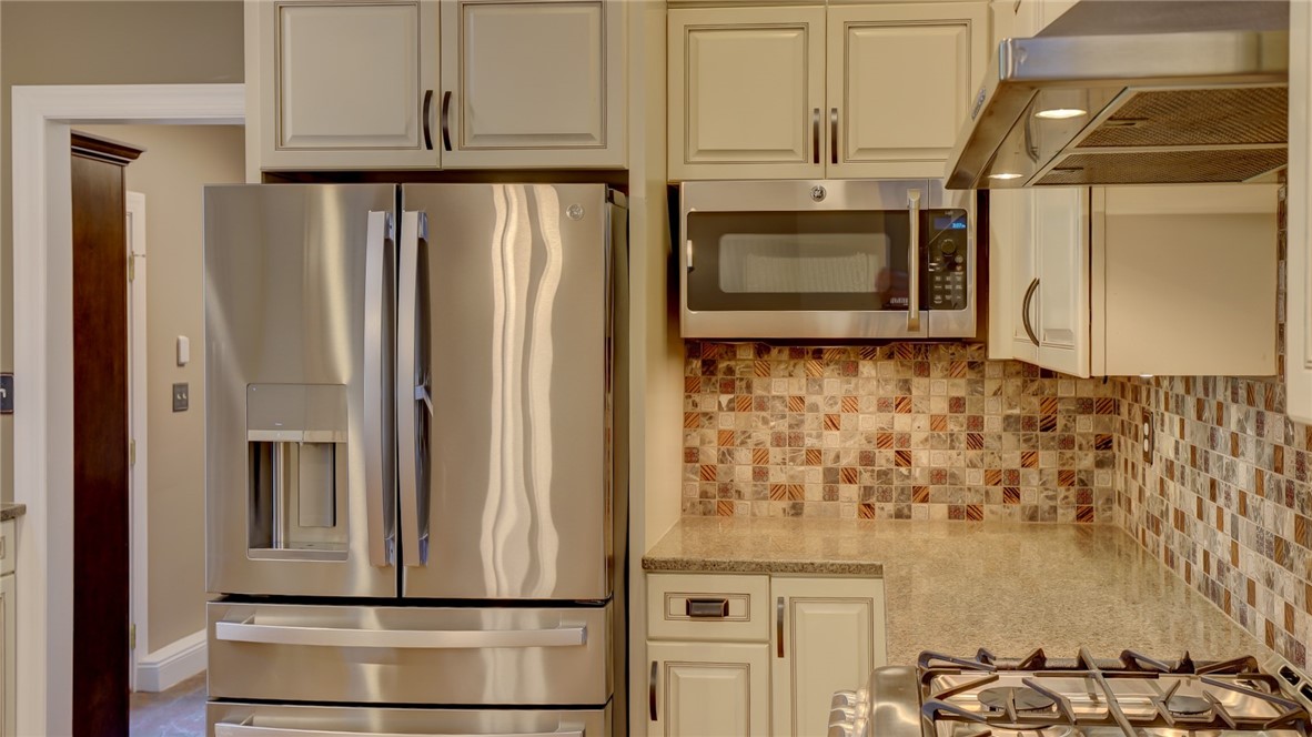 710 West Weaver Road Forsyth, IL 62535 - Photo 7 of 36