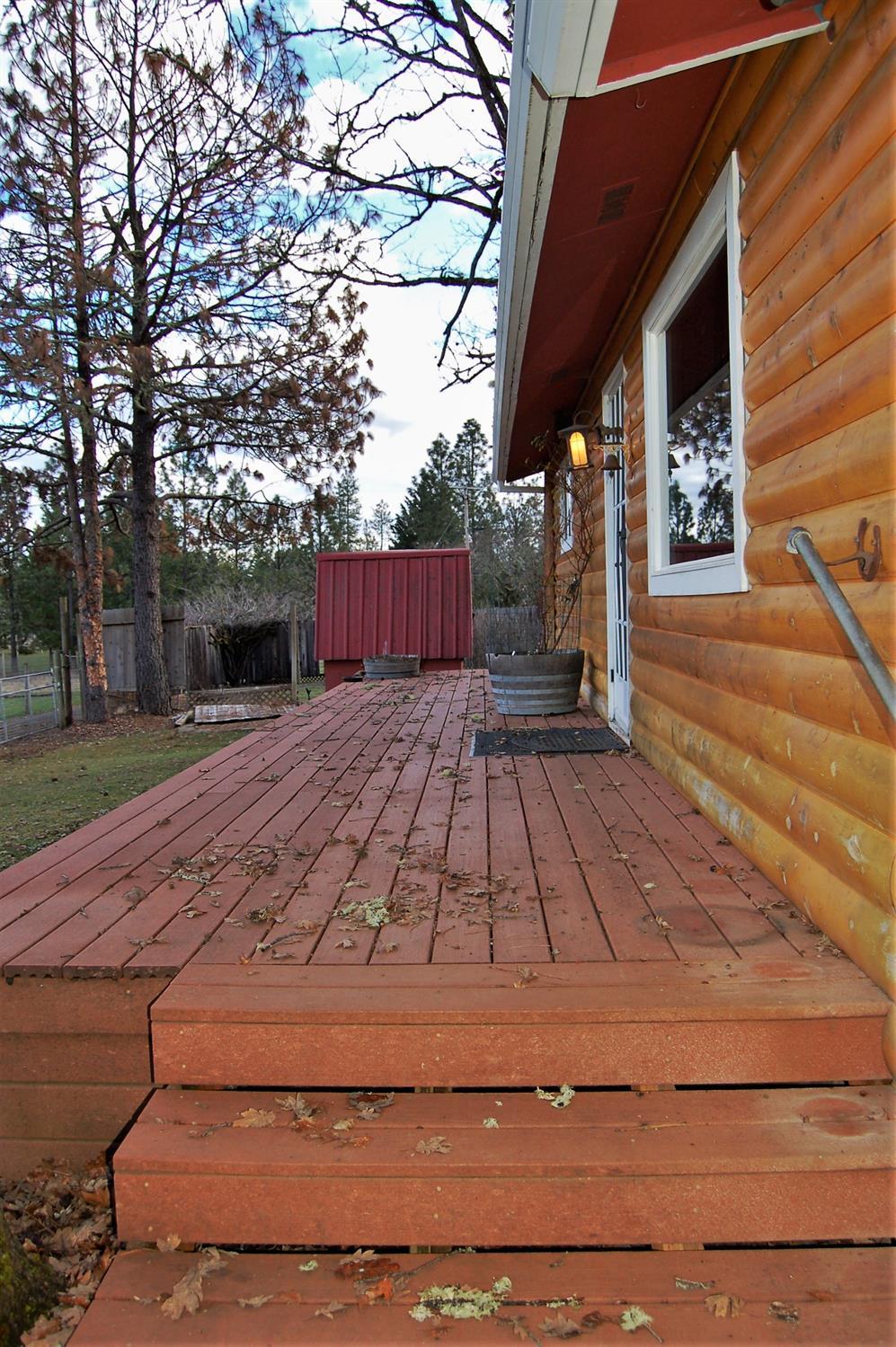 501 Sawyer Road Shady Cove, OR 97539 - Photo 5 of 14 Additional Photo