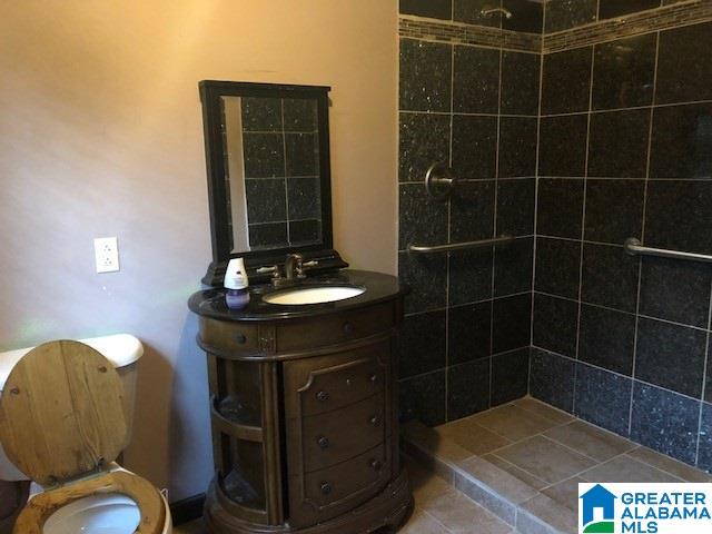 9853 Westfield Road Birmingham, AL 35217 - Photo 12 of 16