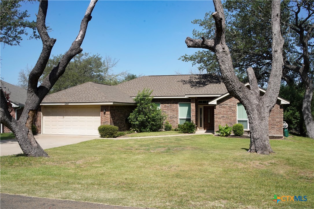 12818 Stonegate Trail Belton, TX 76513 - Photo 3 of 35