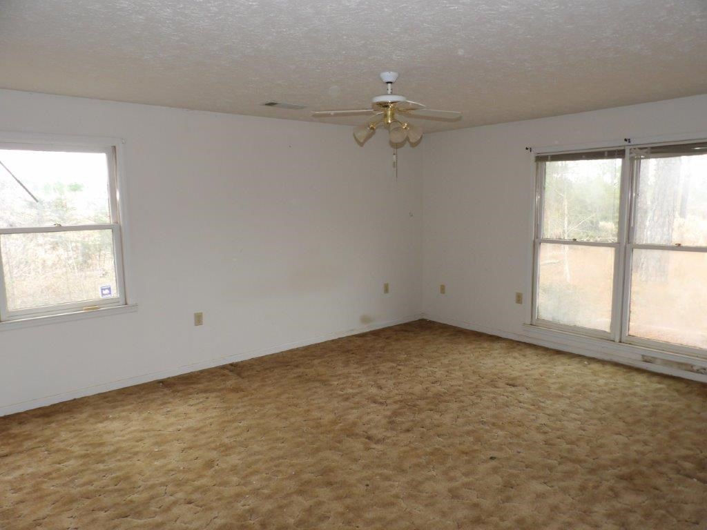 1225 Woody Stubbs Road Box Springs, GA 31801 - Photo 14 of 26 Gallery Image 14