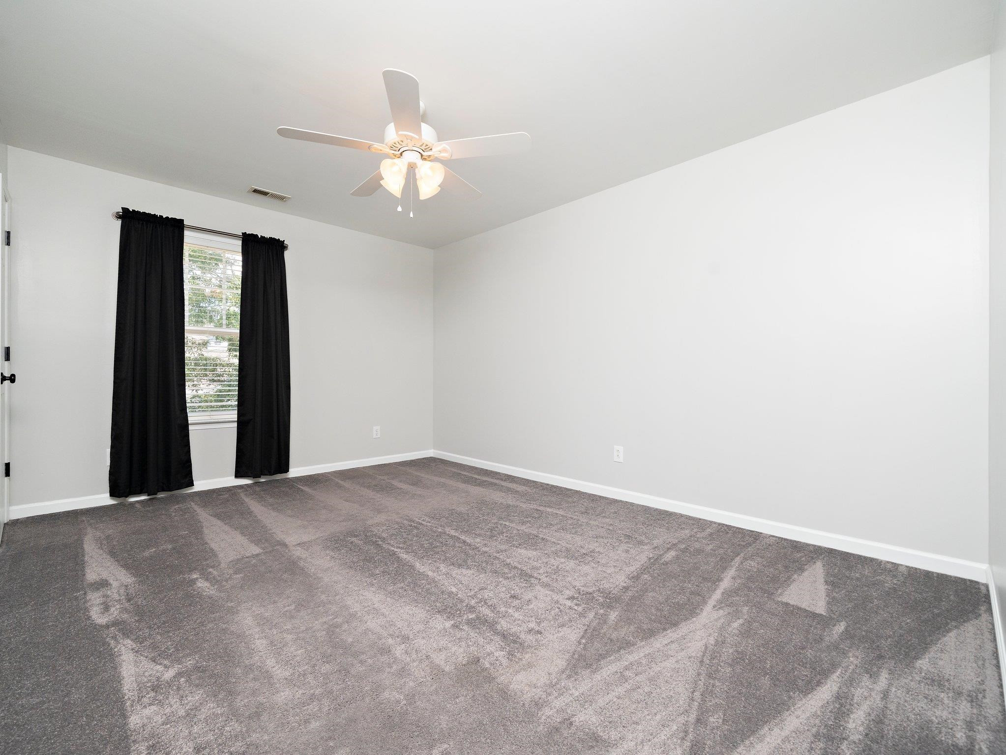 2303 Bright Future Way Raleigh, NC 27614 - Photo 39 of 49 Photo 39
