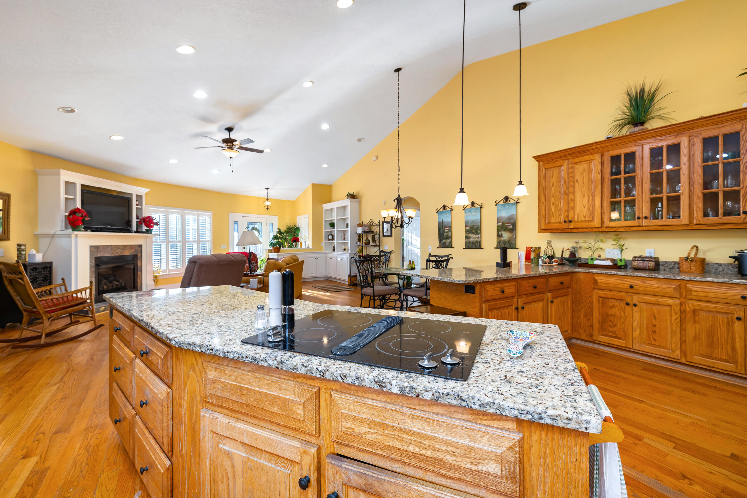 1415 Bell Road Sumter, SC 29153 - Photo 50 of 70