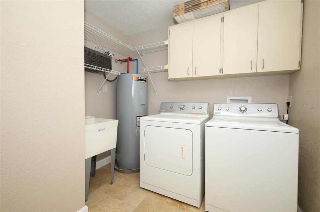 524 Alpine Street Altamonte Springs, FL 32701 - Photo 23 of 32 Gallery Image 23