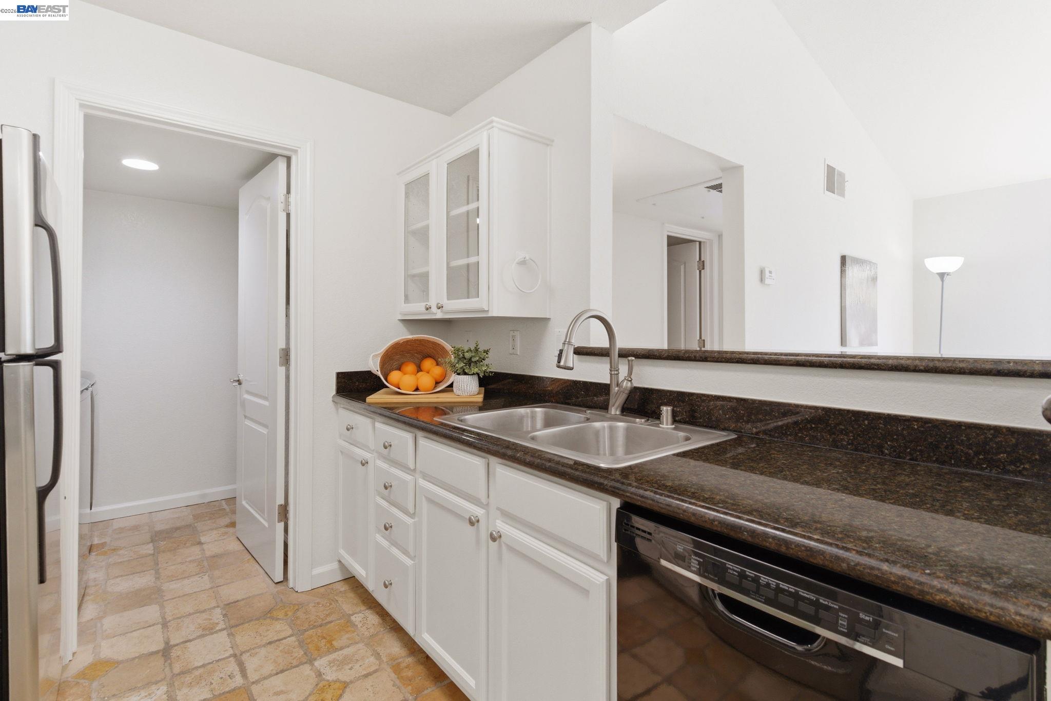 255 Reflections Drive, Unit 22 San Ramon, CA 94583 - Photo 20 of 50