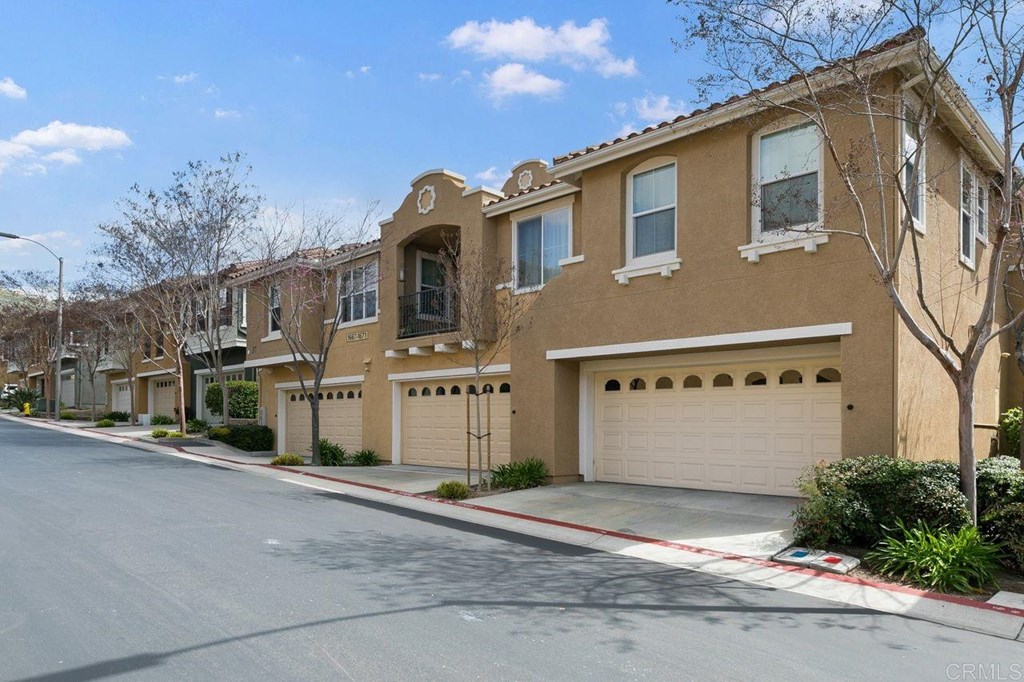 1671 Avery Road San Marcos, CA 92078 - Photo 1 of 1
