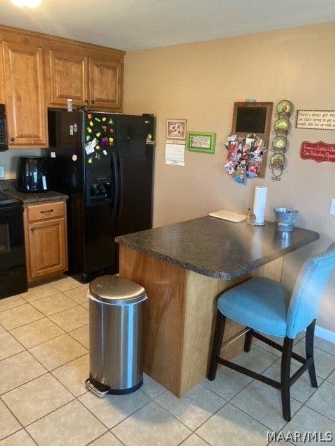 758 Snider Road Brewton, AL 36426 - Photo 9 of 20 Gallery Image 9
