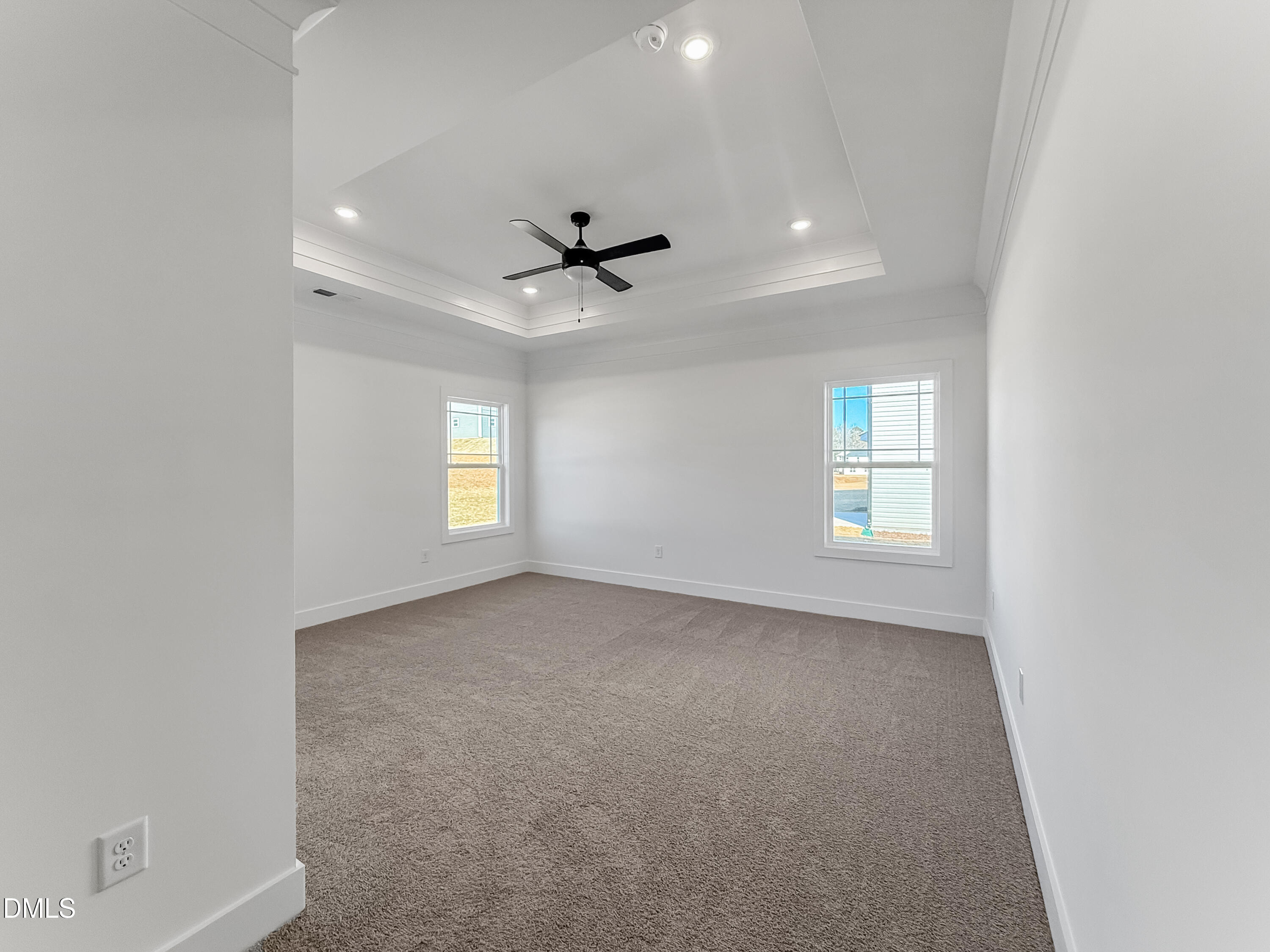 85 Decatur Drive Fuquay-Varina, NC 27526 - Photo 12 of 36