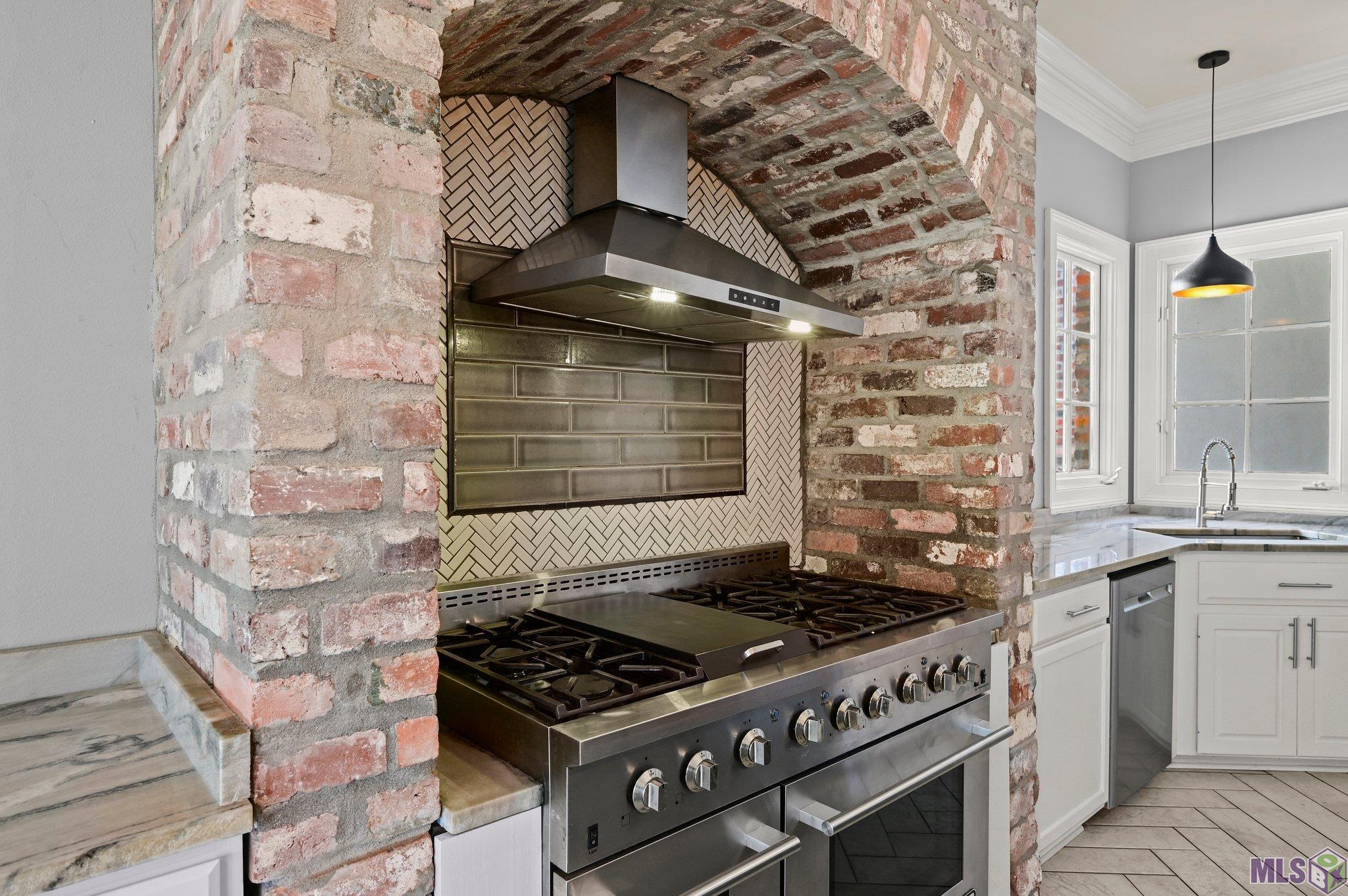 2944 Lac D Or Avenue Baton Rouge, LA 70810 - Photo 11 of 43