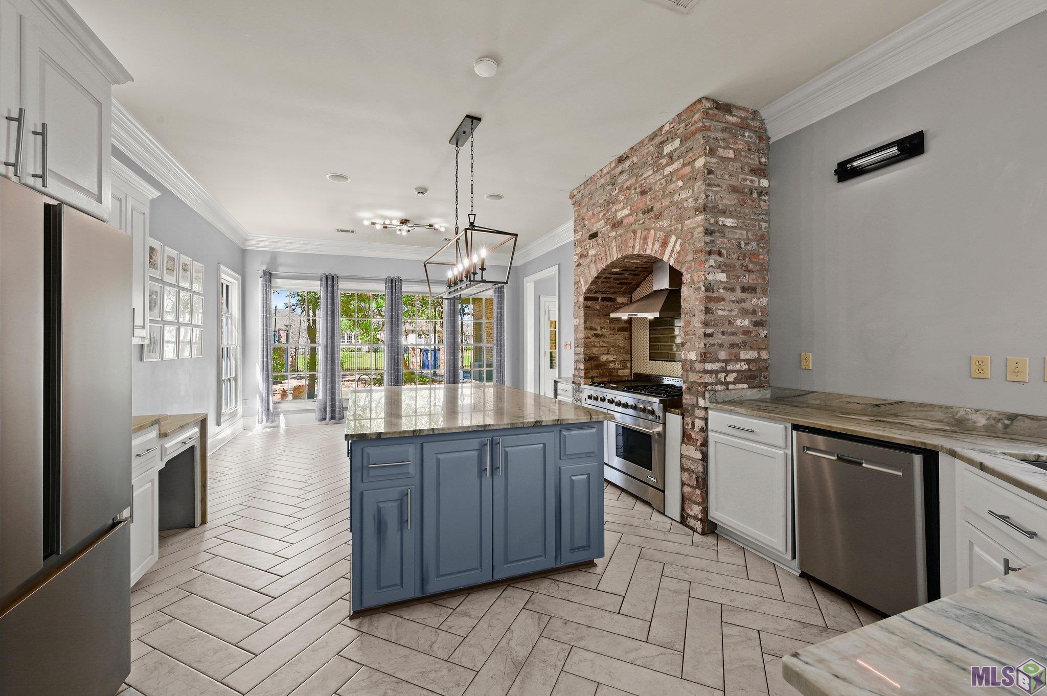 2944 Lac D Or Avenue Baton Rouge, LA 70810 - Photo 12 of 43