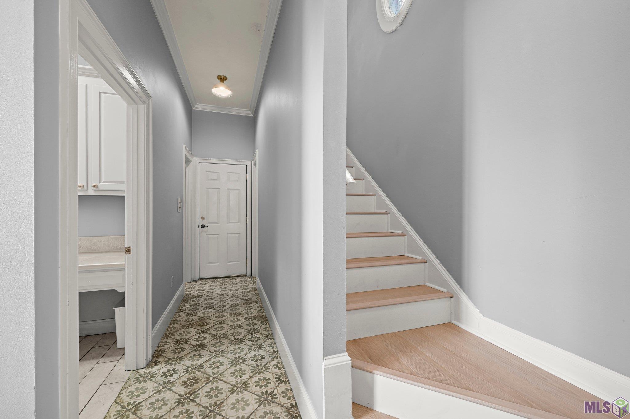 2944 Lac D Or Avenue Baton Rouge, LA 70810 - Photo 14 of 43