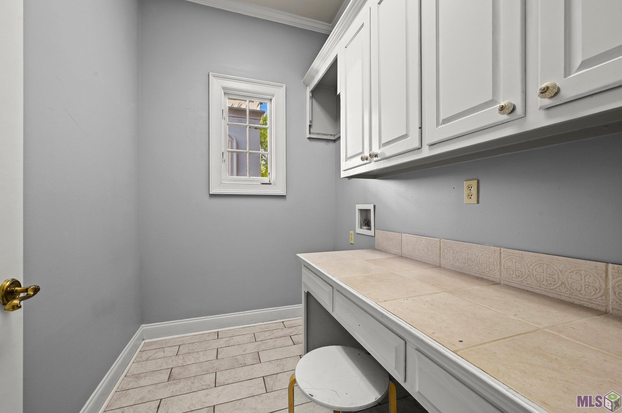 2944 Lac D Or Avenue Baton Rouge, LA 70810 - Photo 15 of 43