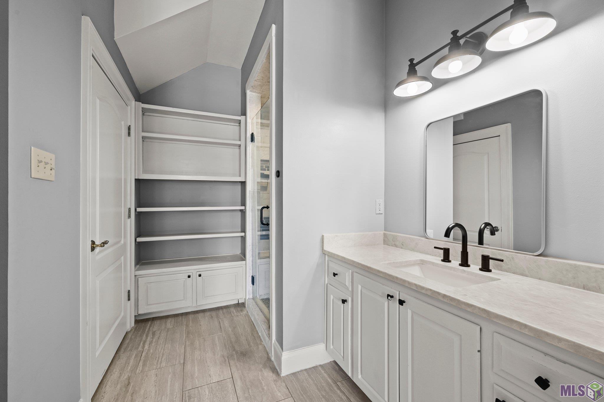 2944 Lac D Or Avenue Baton Rouge, LA 70810 - Photo 16 of 43