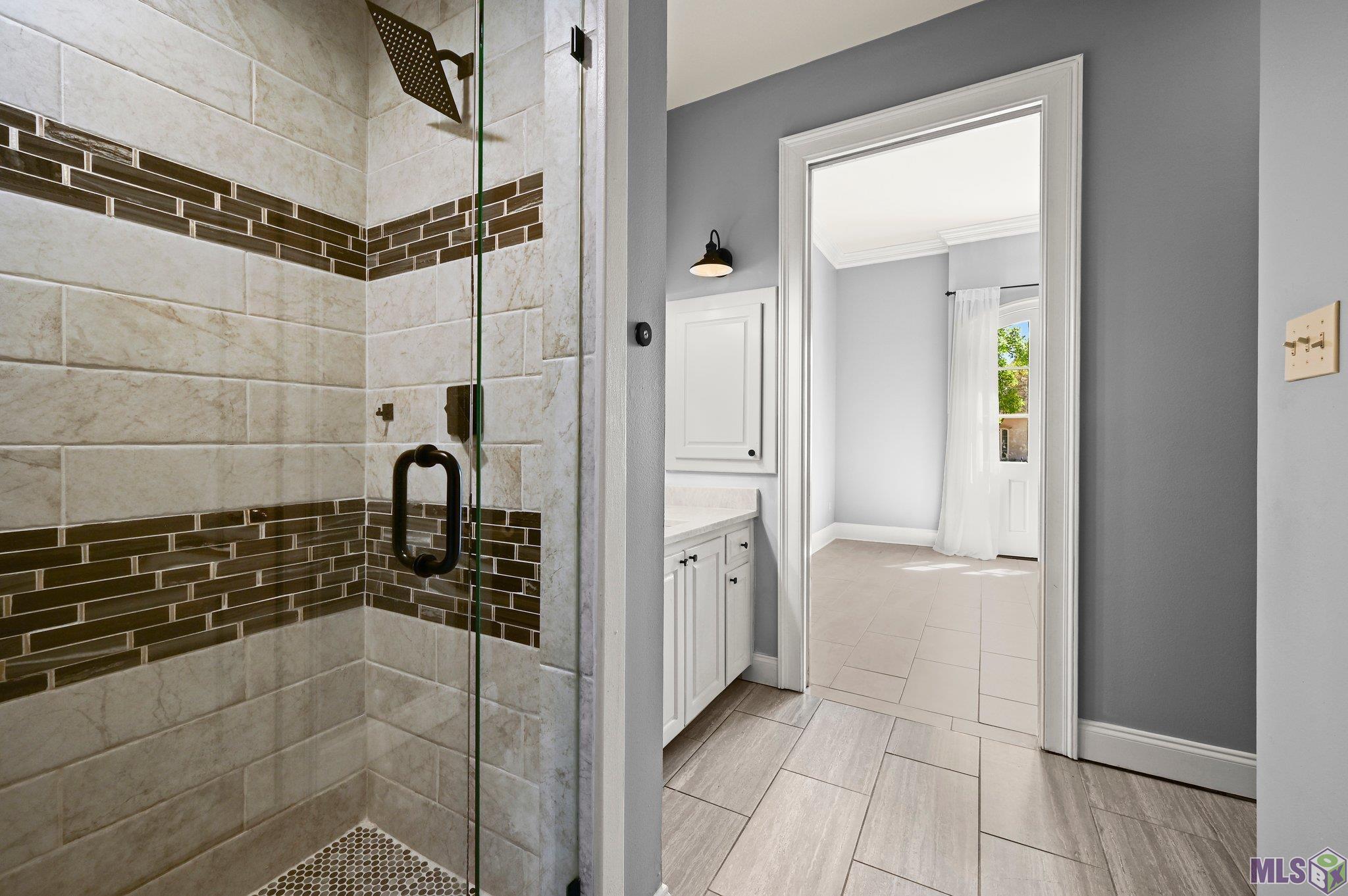 2944 Lac D Or Avenue Baton Rouge, LA 70810 - Photo 17 of 43