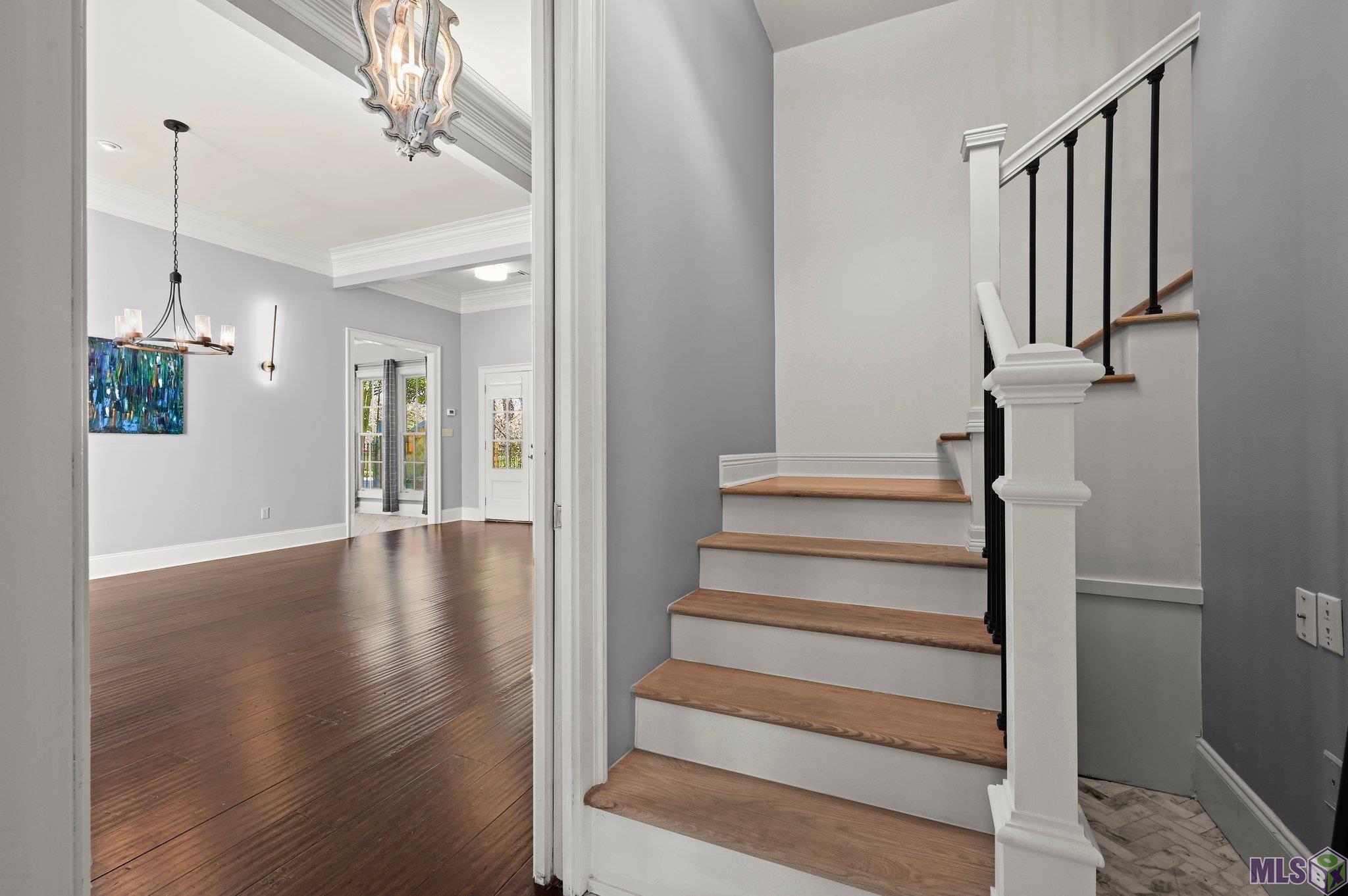 2944 Lac D Or Avenue Baton Rouge, LA 70810 - Photo 18 of 43