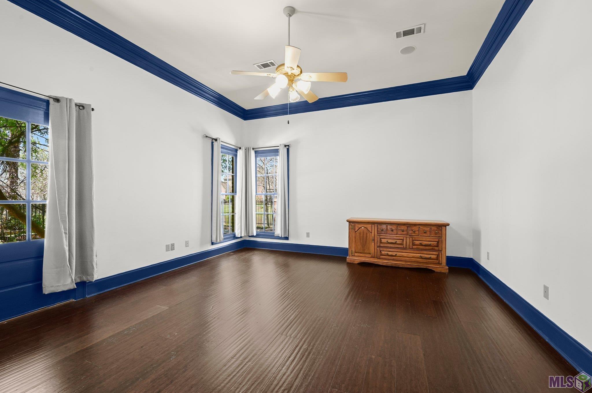 2944 Lac D Or Avenue Baton Rouge, LA 70810 - Photo 19 of 43