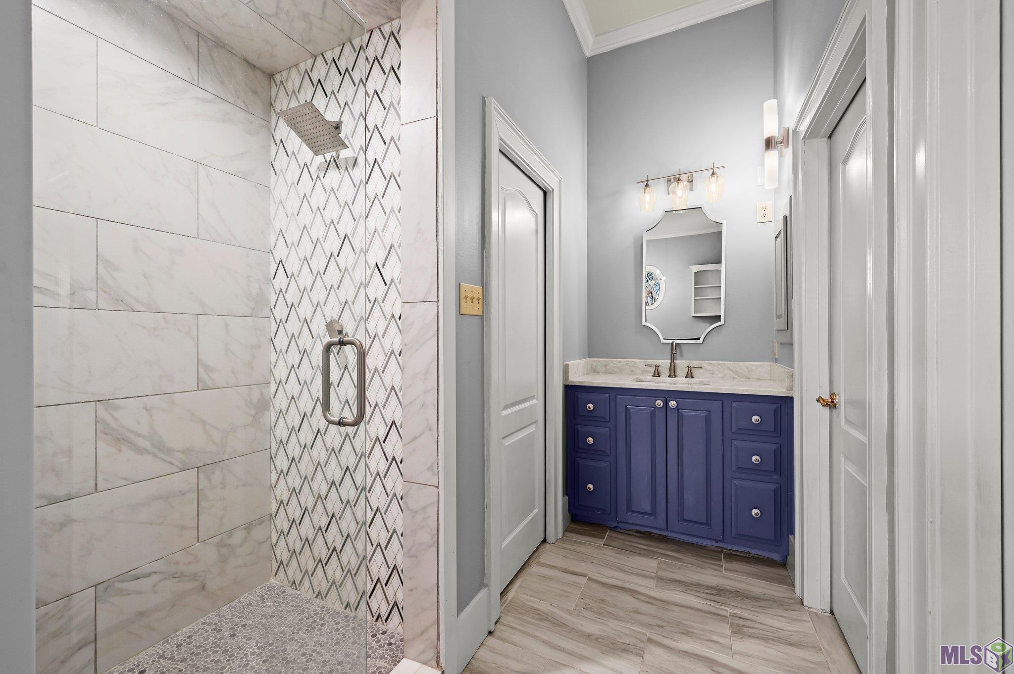 2944 Lac D Or Avenue Baton Rouge, LA 70810 - Photo 20 of 43