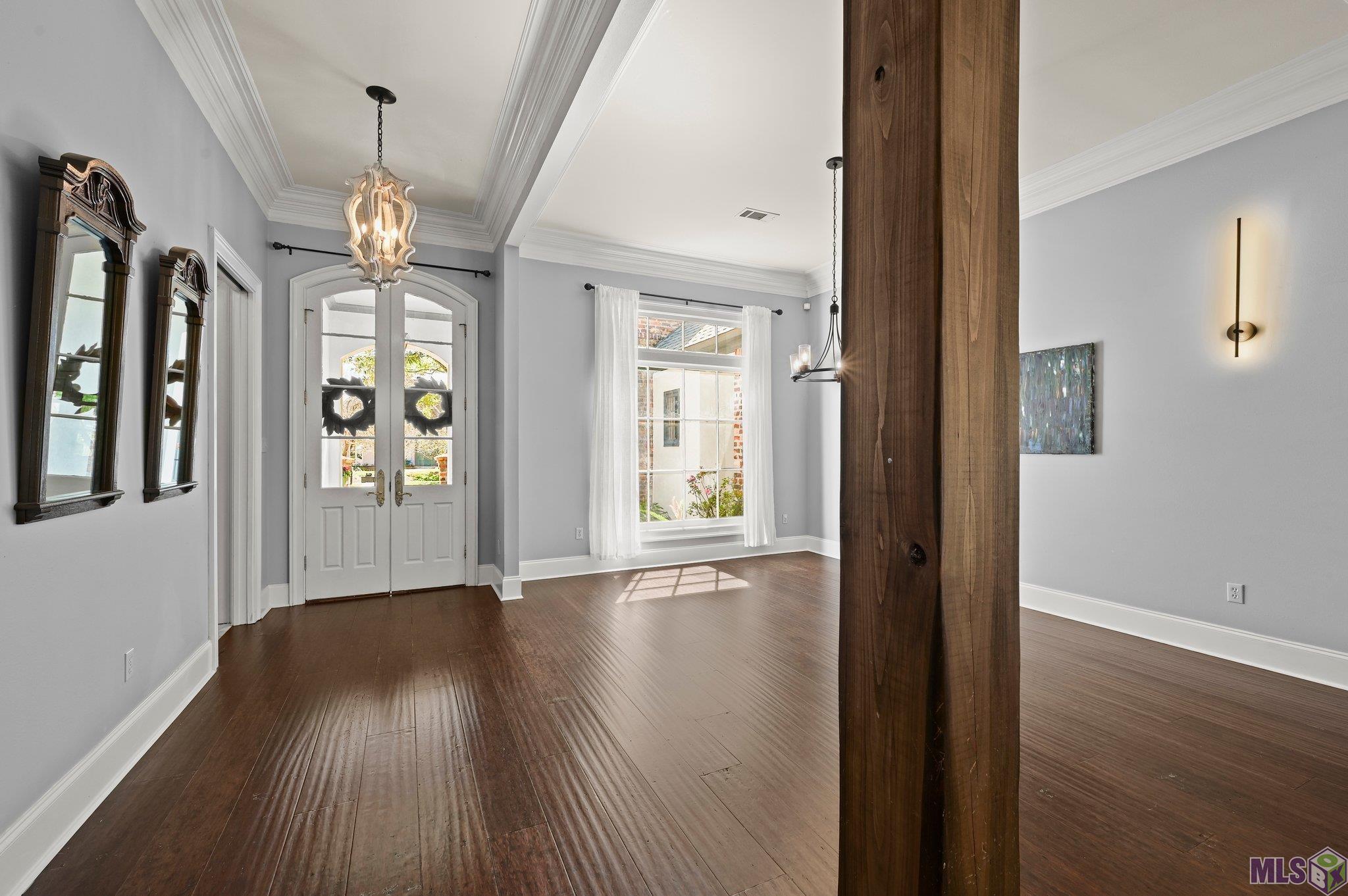 2944 Lac D Or Avenue Baton Rouge, LA 70810 - Photo 2 of 43