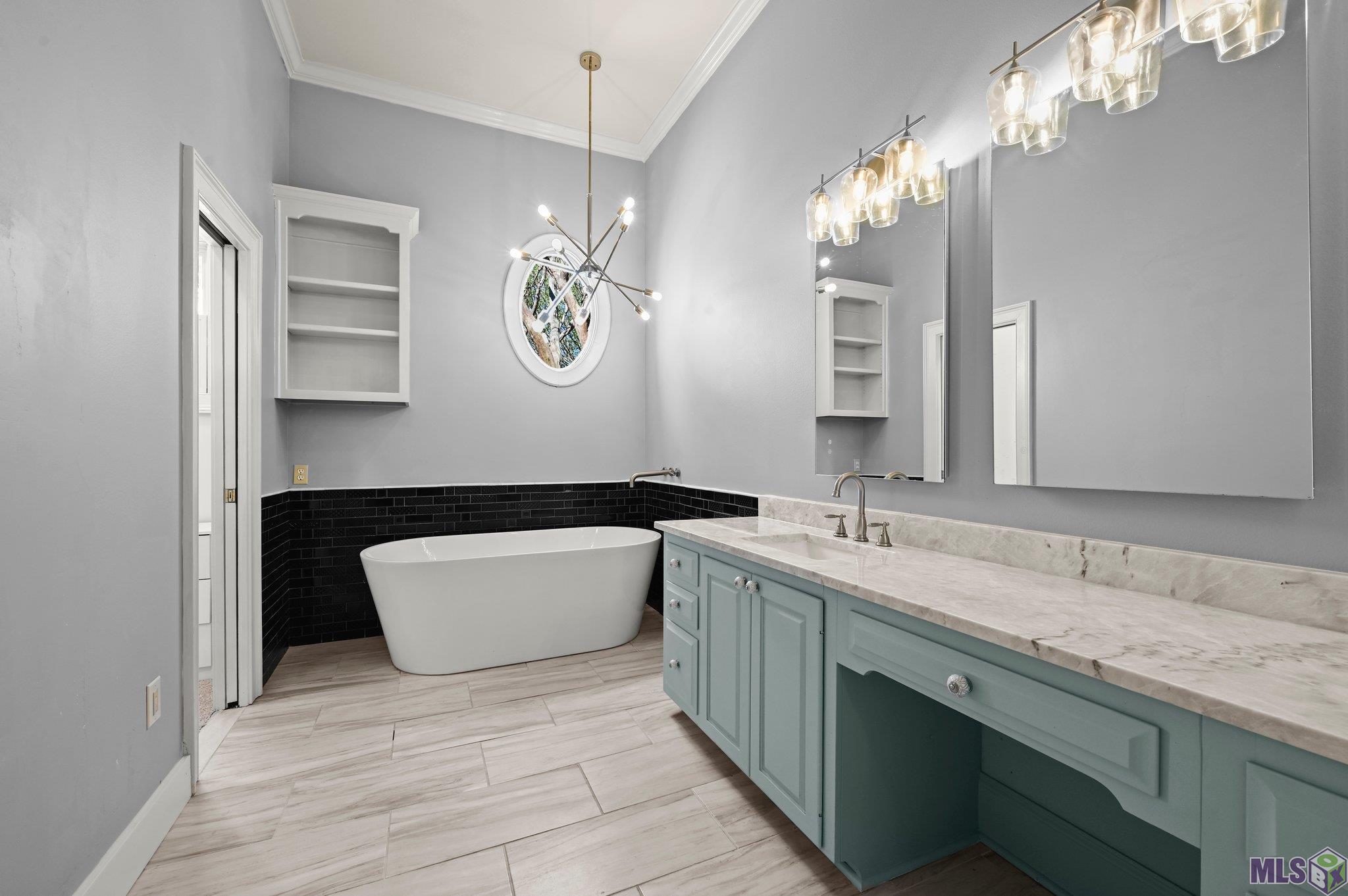 2944 Lac D Or Avenue Baton Rouge, LA 70810 - Photo 21 of 43