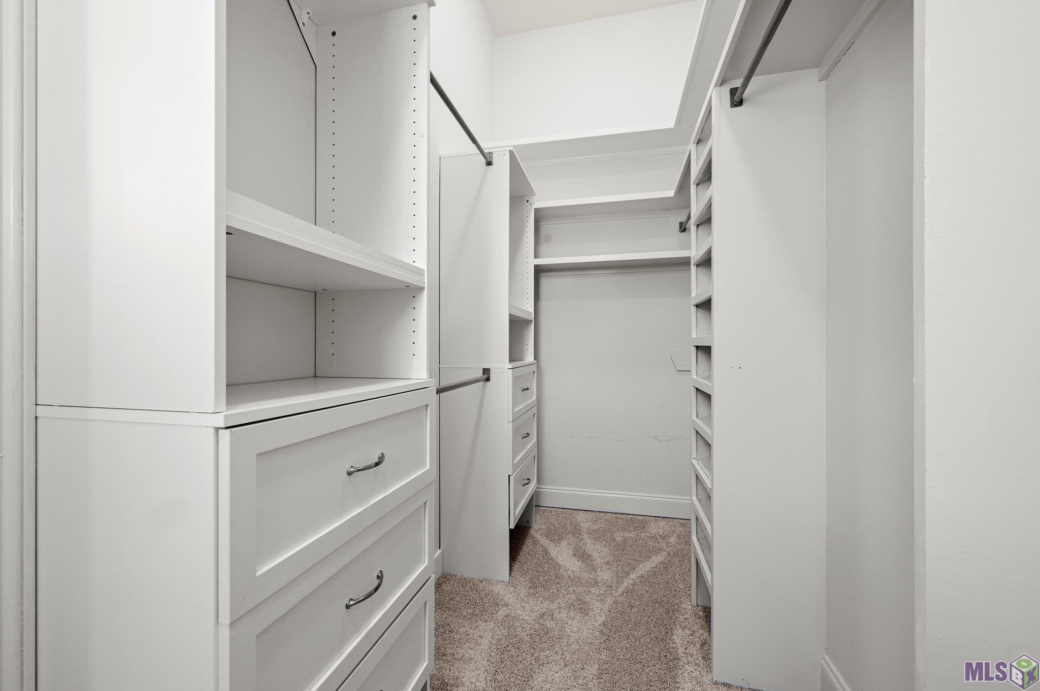 2944 Lac D Or Avenue Baton Rouge, LA 70810 - Photo 22 of 43