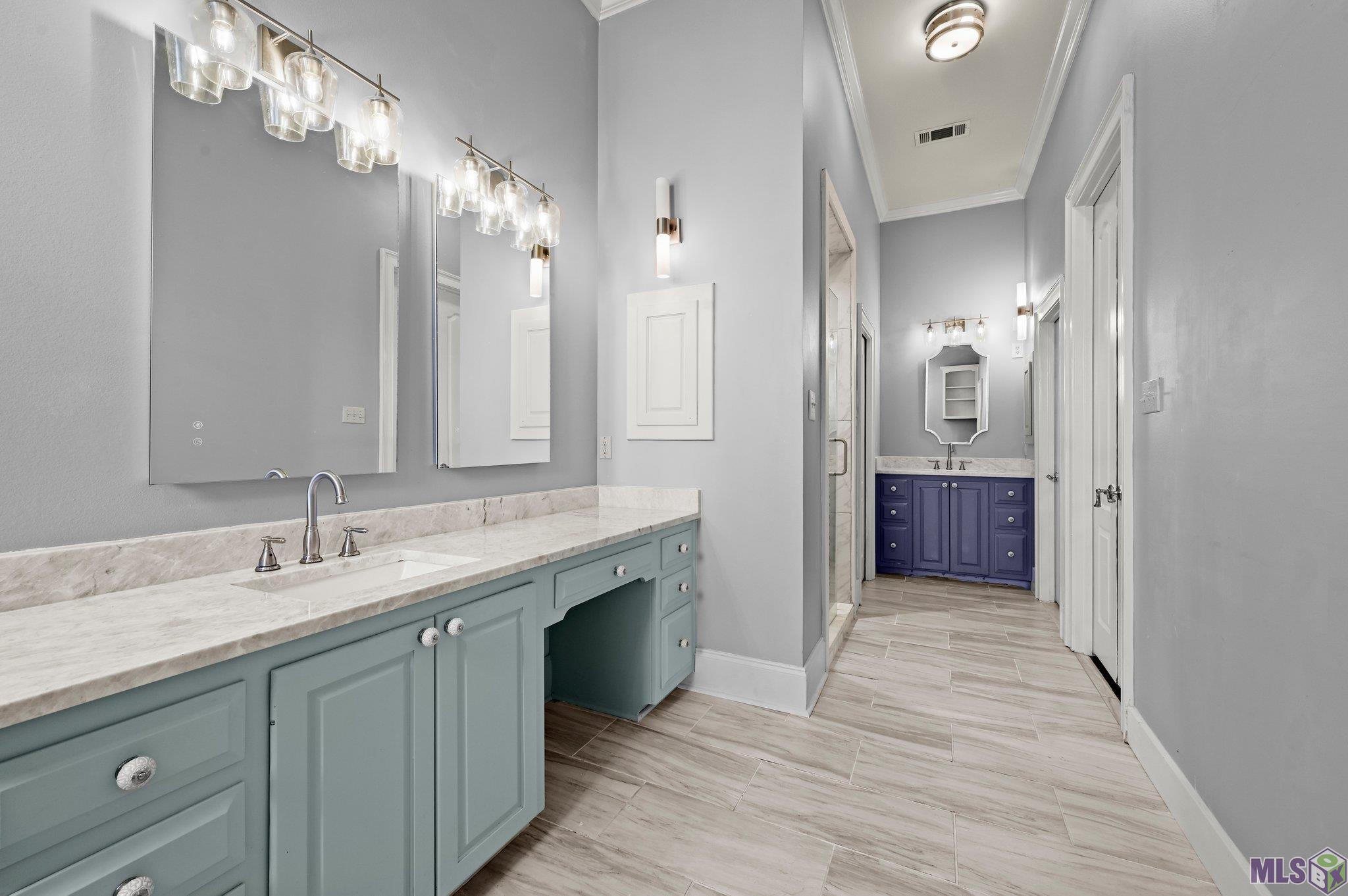 2944 Lac D Or Avenue Baton Rouge, LA 70810 - Photo 23 of 43