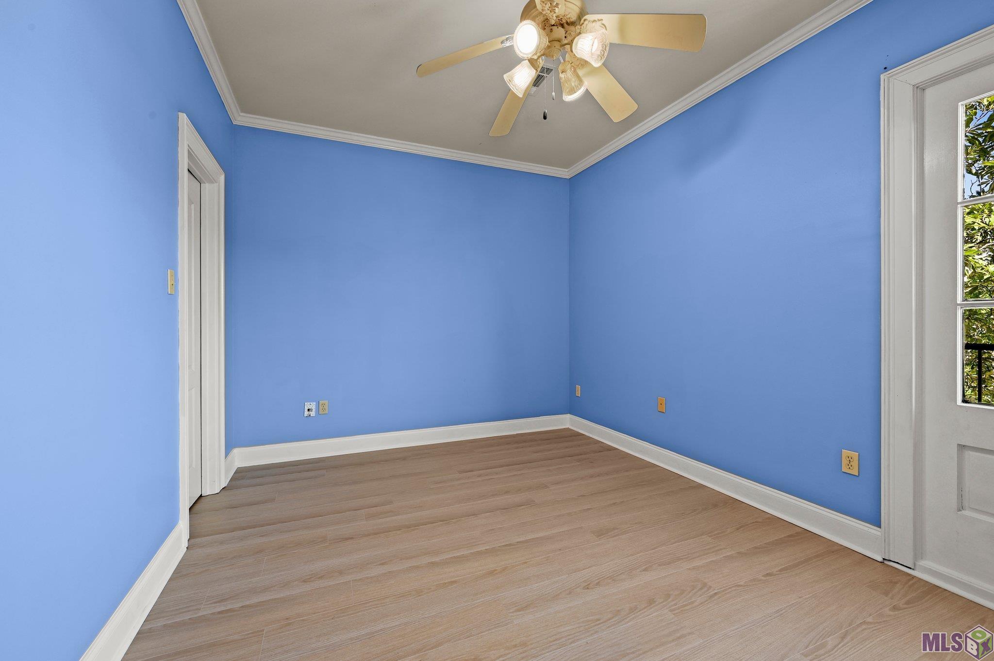 2944 Lac D Or Avenue Baton Rouge, LA 70810 - Photo 24 of 43