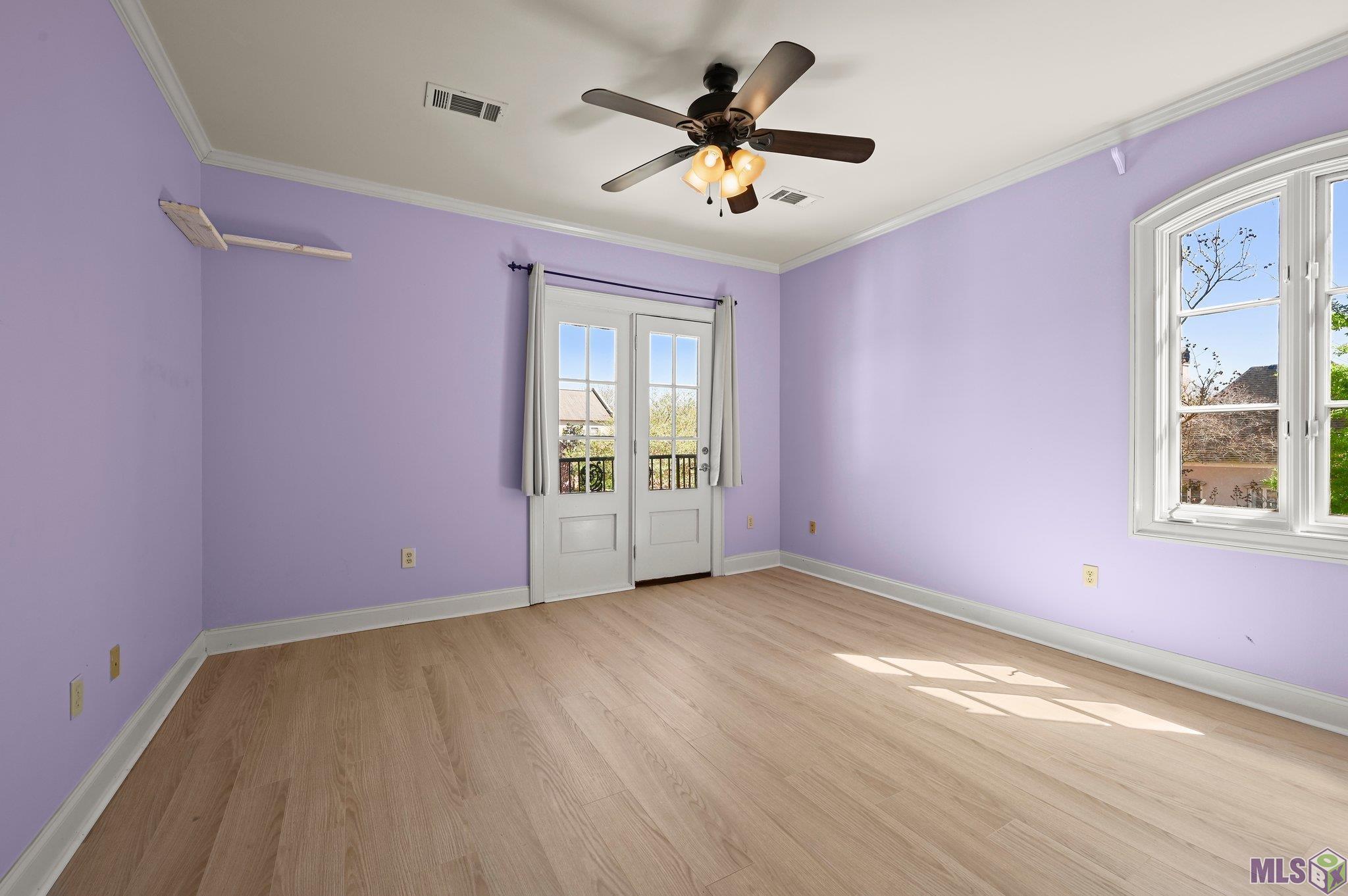 2944 Lac D Or Avenue Baton Rouge, LA 70810 - Photo 25 of 43