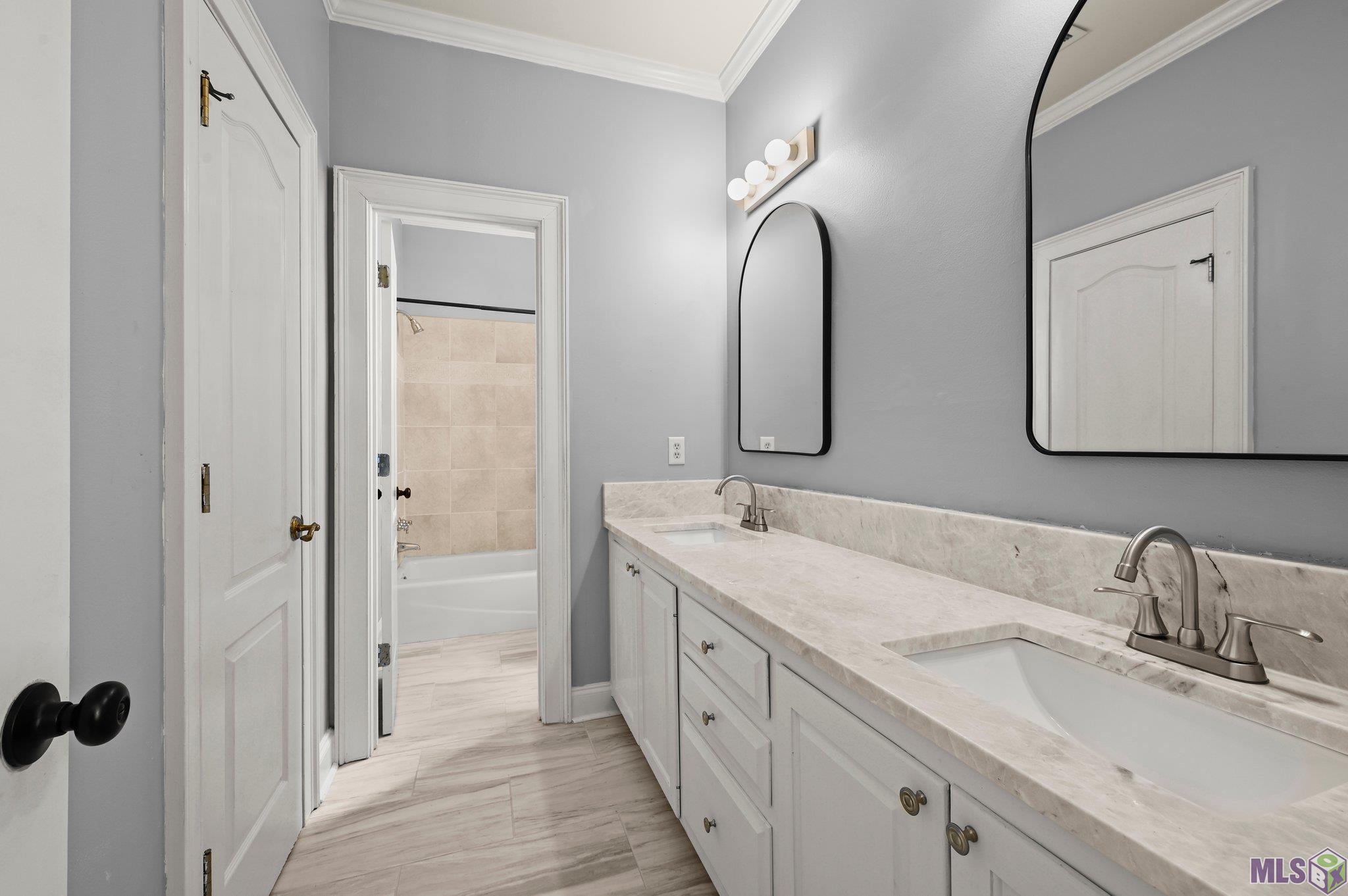 2944 Lac D Or Avenue Baton Rouge, LA 70810 - Photo 26 of 43