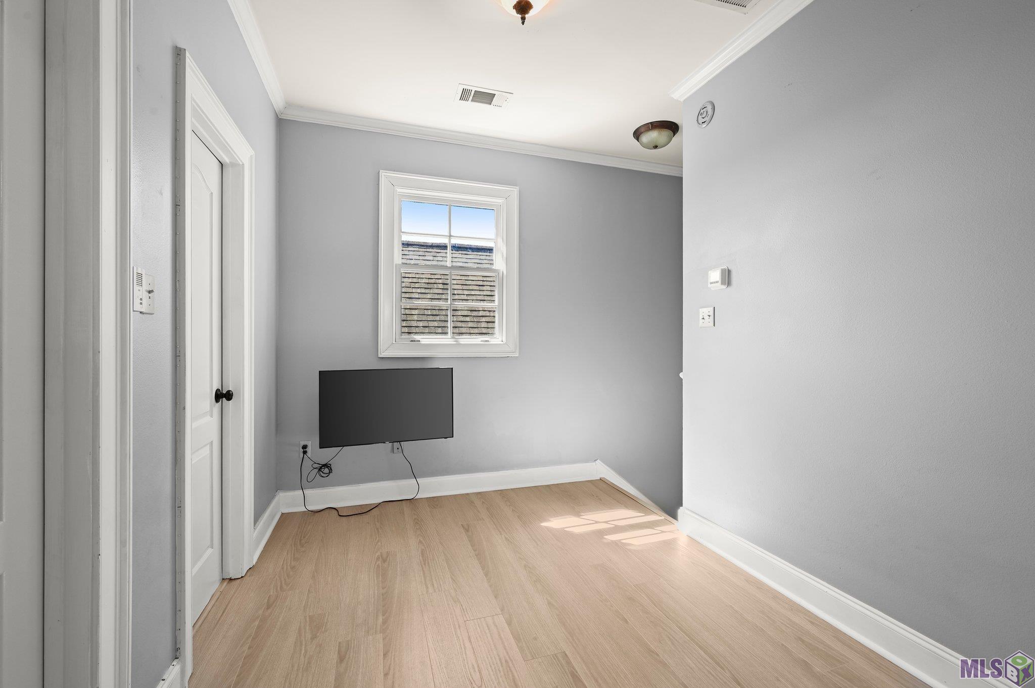 2944 Lac D Or Avenue Baton Rouge, LA 70810 - Photo 27 of 43