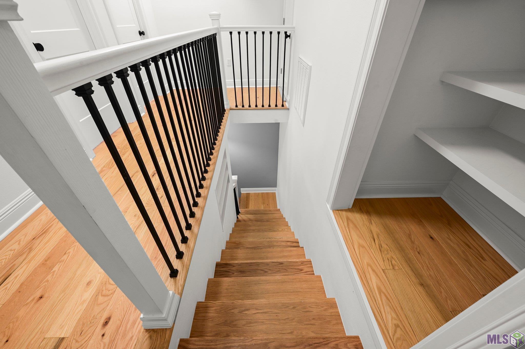 2944 Lac D Or Avenue Baton Rouge, LA 70810 - Photo 28 of 43