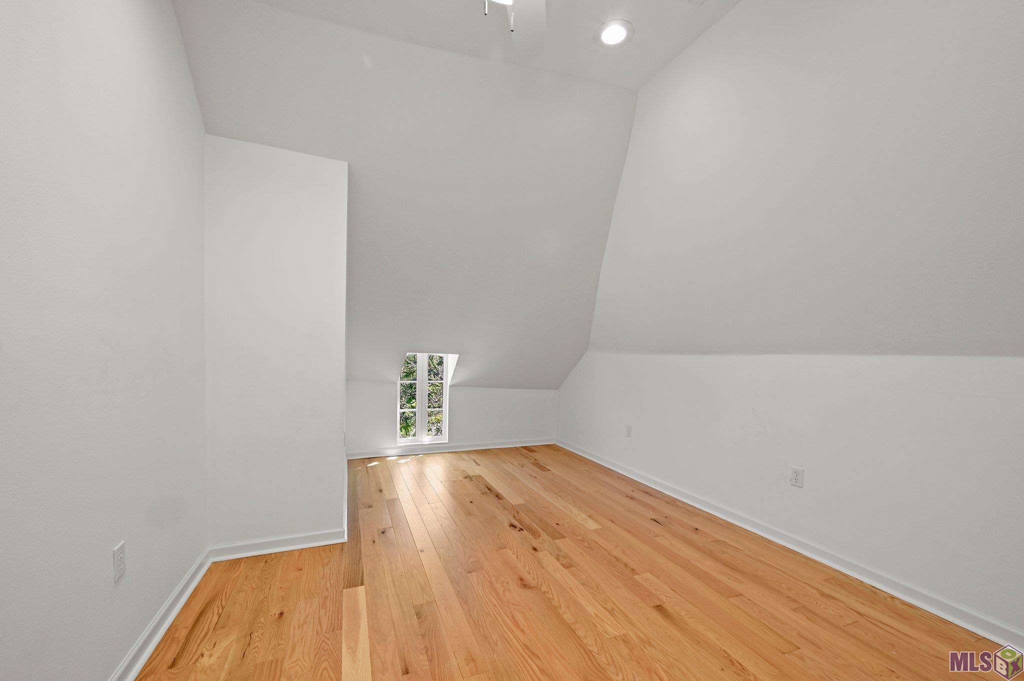 2944 Lac D Or Avenue Baton Rouge, LA 70810 - Photo 30 of 43