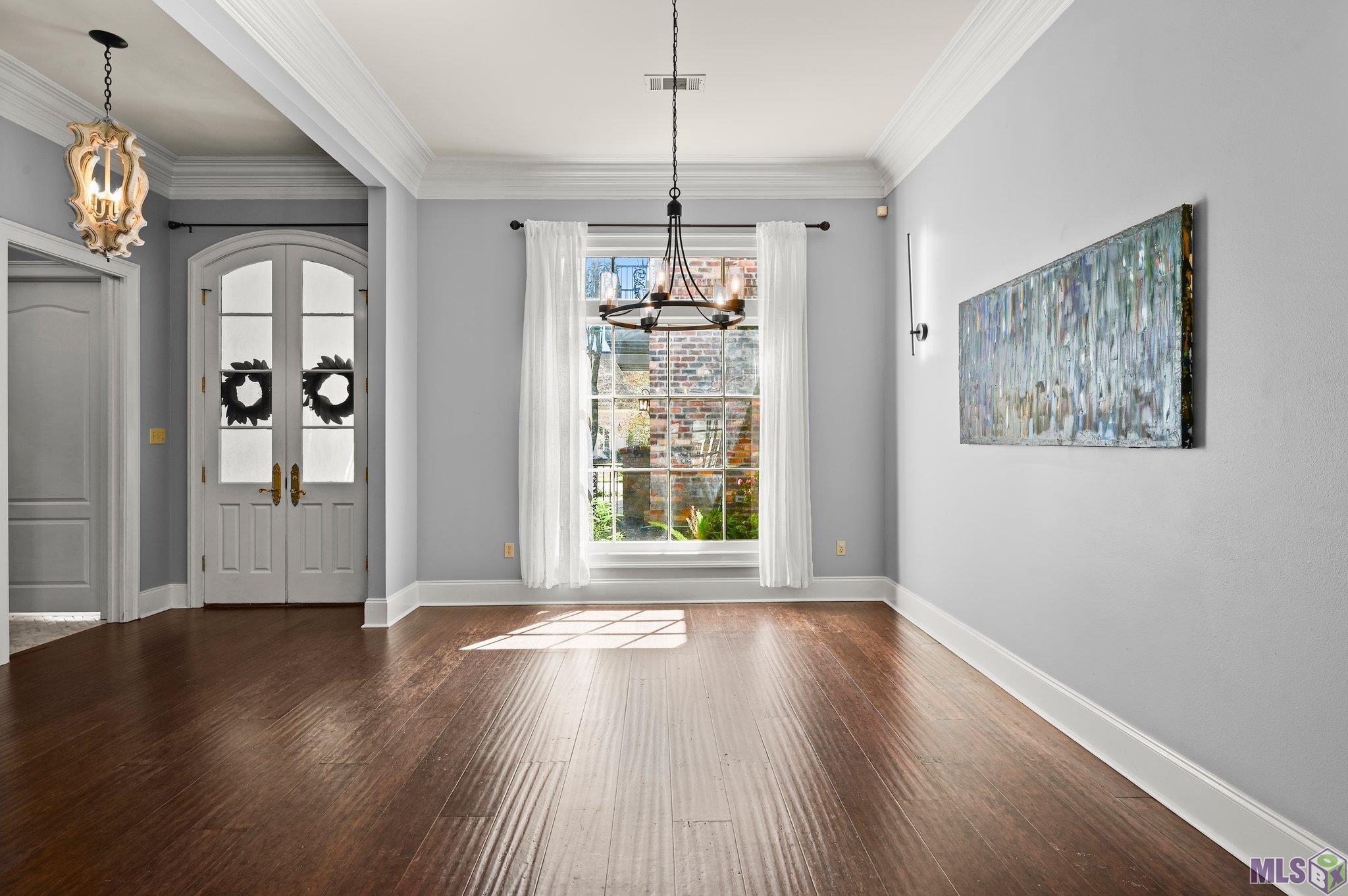 2944 Lac D Or Avenue Baton Rouge, LA 70810 - Photo 3 of 43