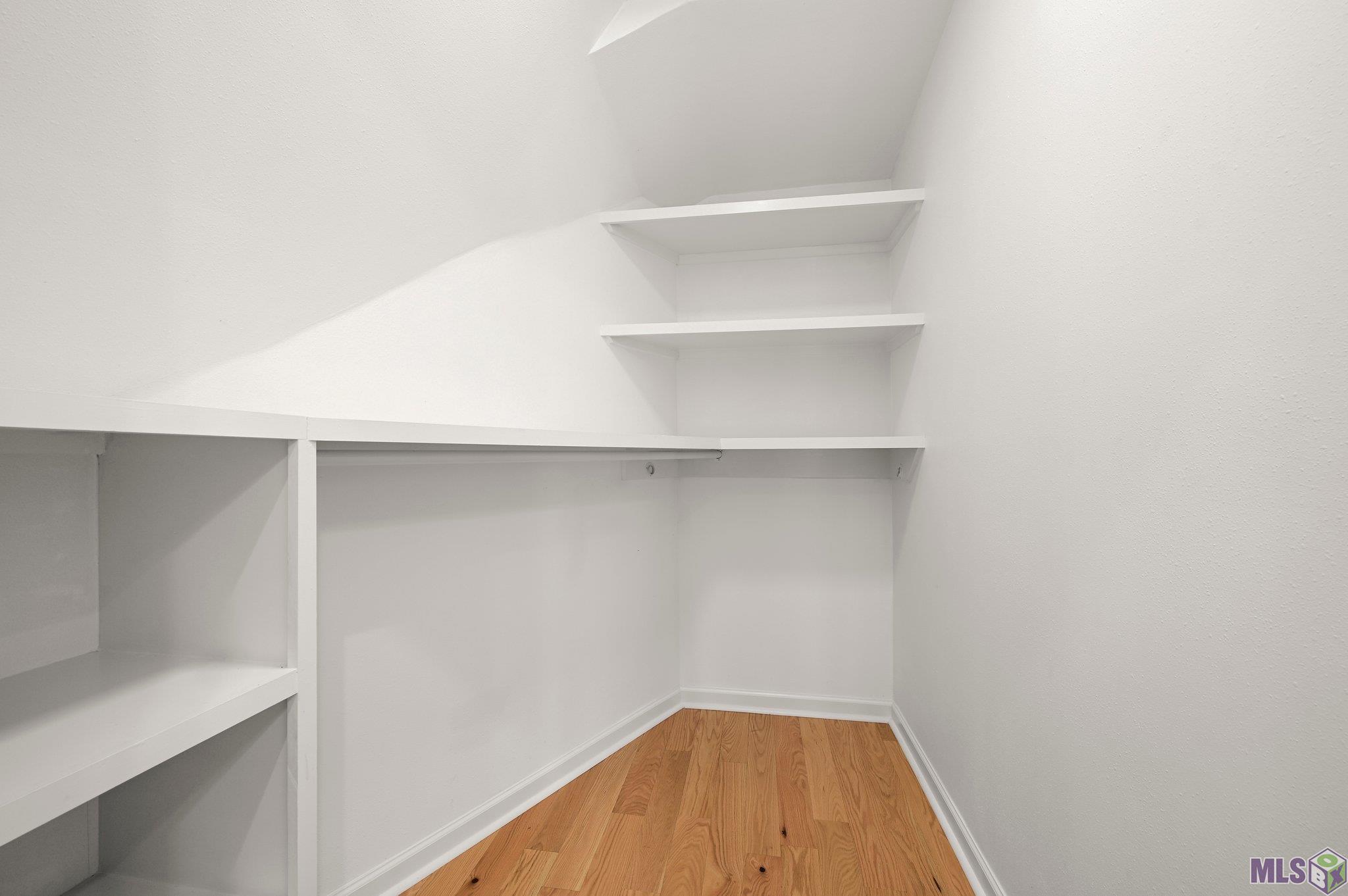 2944 Lac D Or Avenue Baton Rouge, LA 70810 - Photo 31 of 43