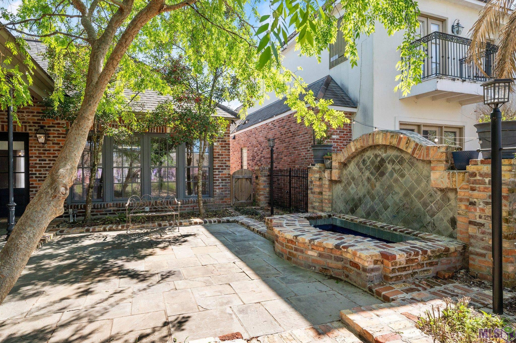 2944 Lac D Or Avenue Baton Rouge, LA 70810 - Photo 32 of 43