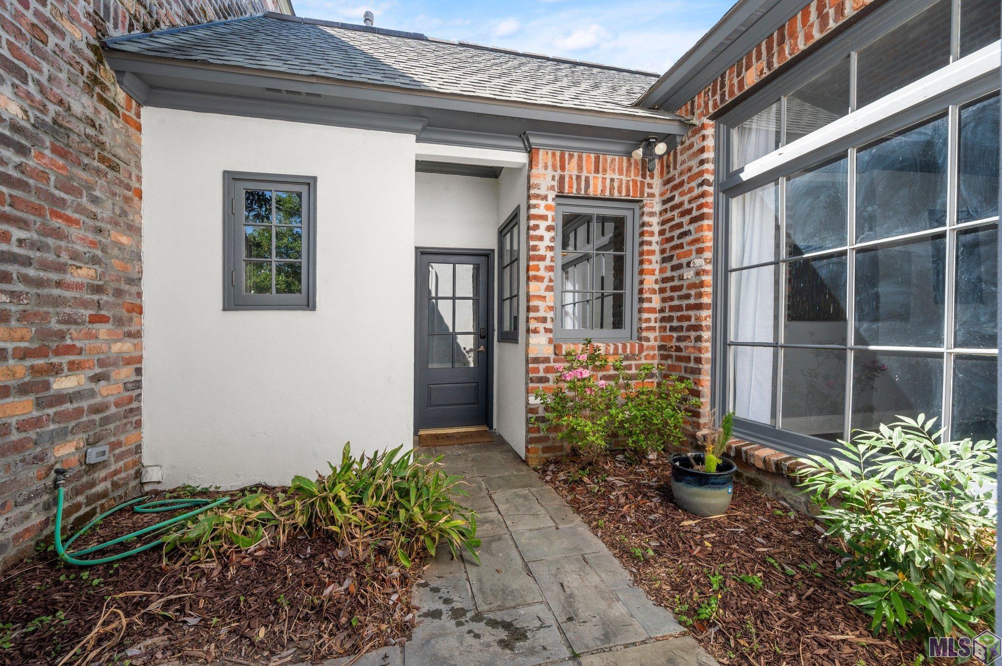 2944 Lac D Or Avenue Baton Rouge, LA 70810 - Photo 38 of 43