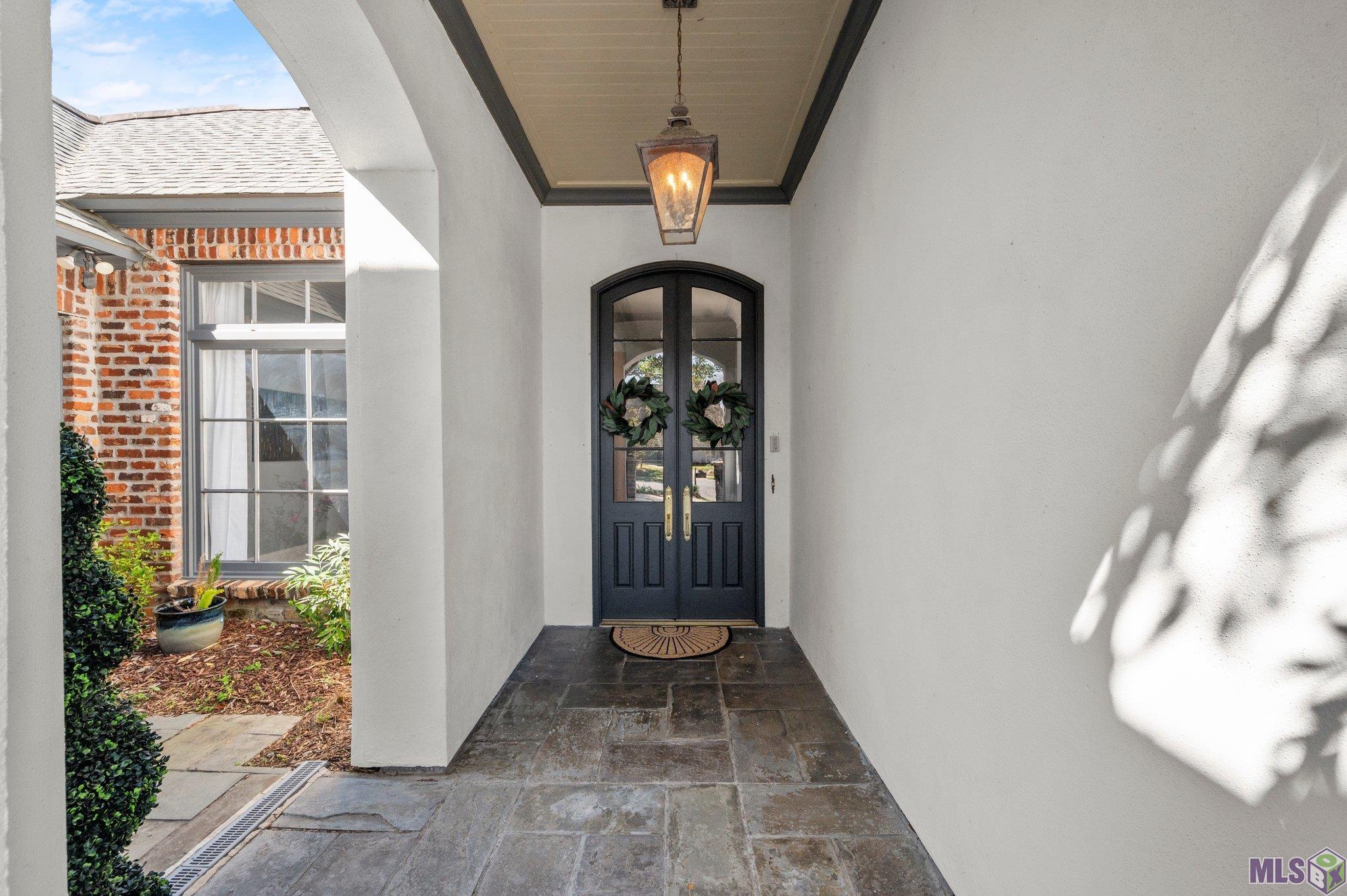 2944 Lac D Or Avenue Baton Rouge, LA 70810 - Photo 39 of 43