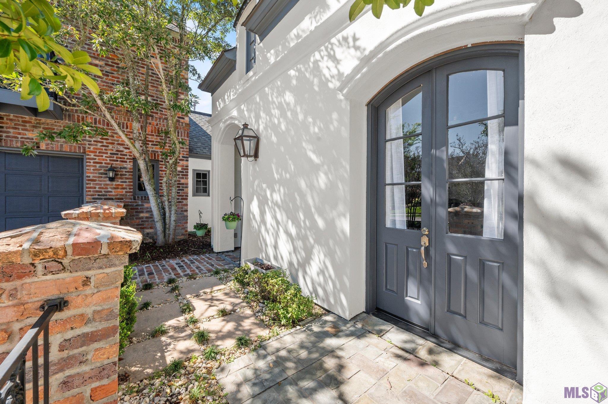 2944 Lac D Or Avenue Baton Rouge, LA 70810 - Photo 40 of 43