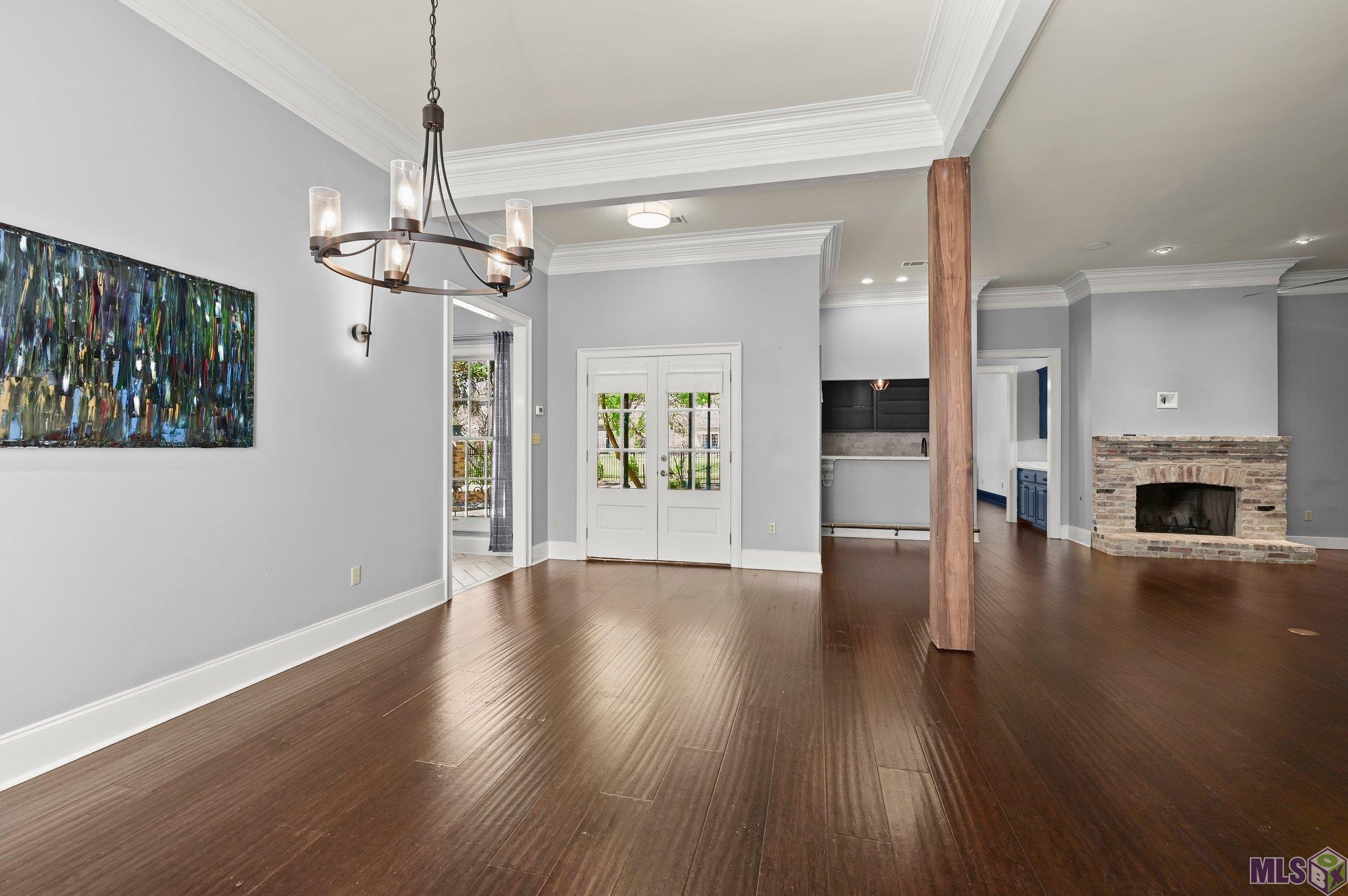 2944 Lac D Or Avenue Baton Rouge, LA 70810 - Photo 4 of 43